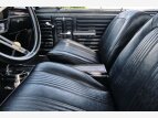 Thumbnail Photo 79 for 1964 Pontiac GTO